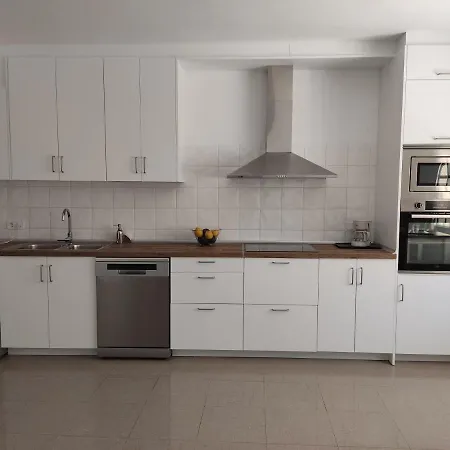 Casa Vega Villa Fuengirola