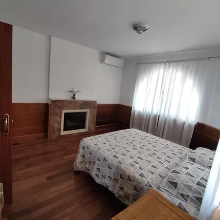 Casa Vega