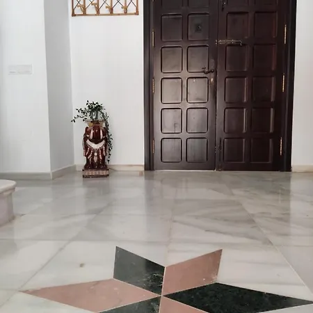 Casa Vega Fuengirola