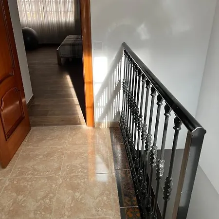 Villa Casa Vega *