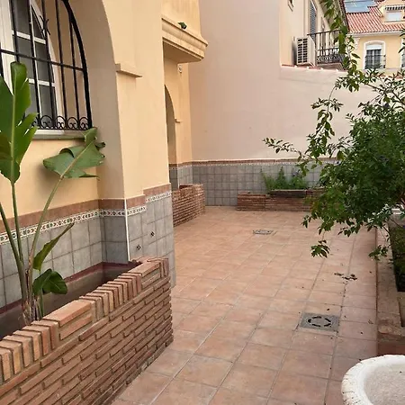 Villa Casa Vega