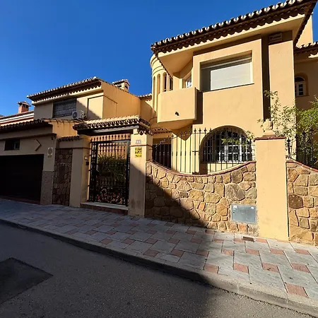Casa Vega