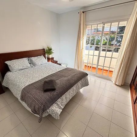 Casa Vega *