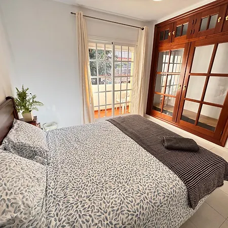 Villa Casa Vega
