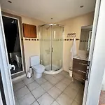 Casa Vega