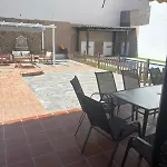 Villa Casa Vega