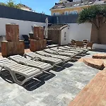 Villa Casa Vega Fuengirola