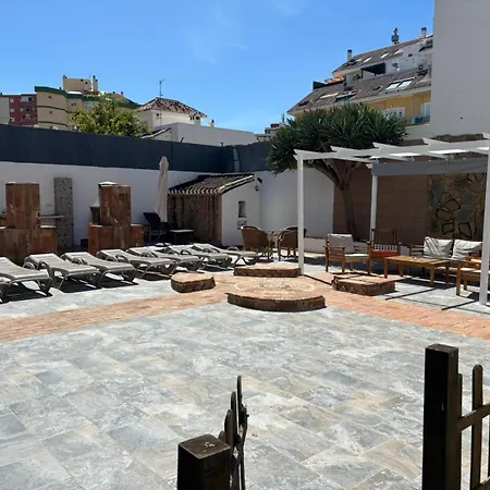 Casa Vega *